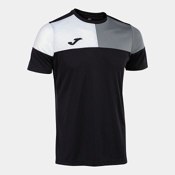 T-Shirt Joma CREW V homme
