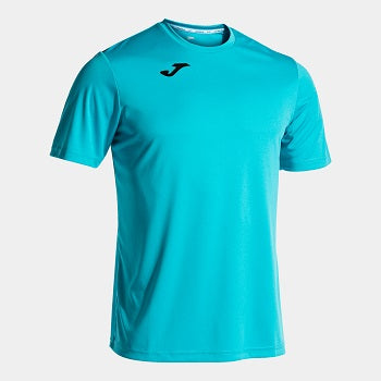 T-Shirt Joma Combi Homme et Junior
