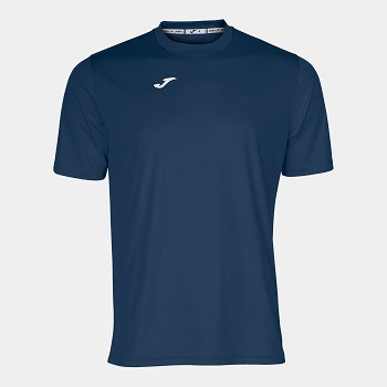 T-Shirt Joma Combi Homme et Junior