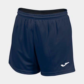 Short Joma Paris II Femme bleu