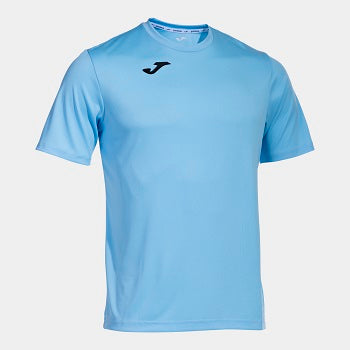 T-Shirt Joma Combi Homme et Junior