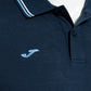 Polo Joma Confort Classic unisexe col