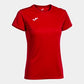 T-Shirt Joma Combi Femme