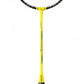 Tige de la RAQUETTE YONEX NANOFLARE 1000 PLAY Jaune 4U