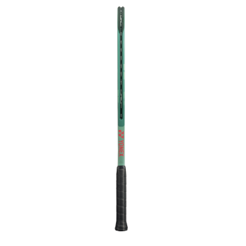 RAQUETTE PERCEPT 97D (320g) YONEX TENNIS tranche