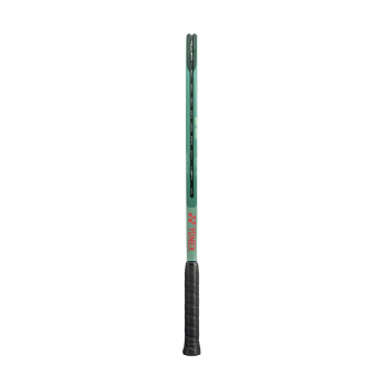 RAQUETTE PERCEPT 100 (300g) YONEX TENNIS tranche
