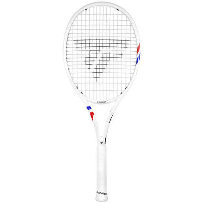 RAQUETTE TFIGHT 300S TECNIFIBRE TENNIS