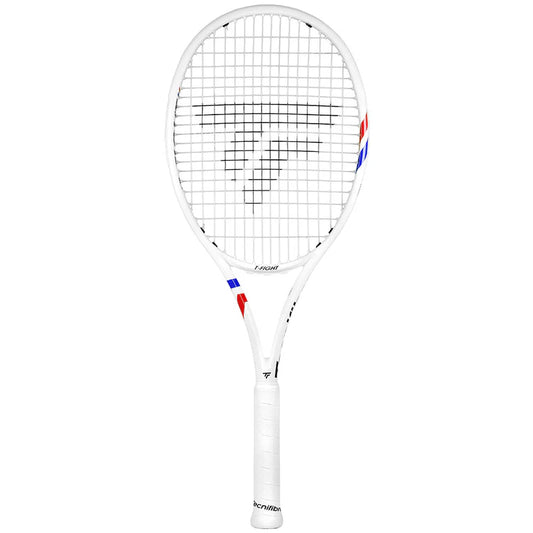 RAQUETTE TFIGHT 300S TECNIFIBRE TENNIS