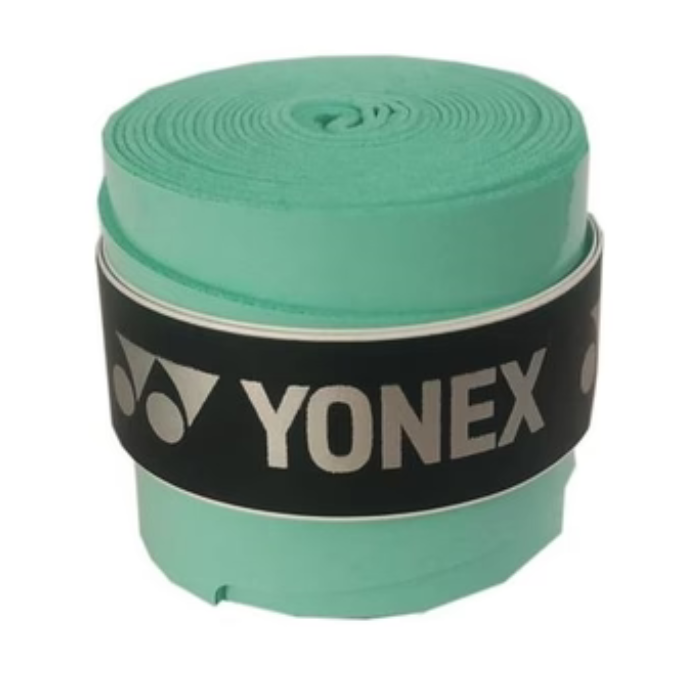 surgrip vert 