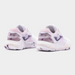 JOMA POINT White Pink Femmes CHAUSSURES TENNIS PADEL la paire de dos