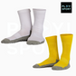 CHAUSSETTES de sport anti-dérapantes JOMA x1 blanche ou jaune