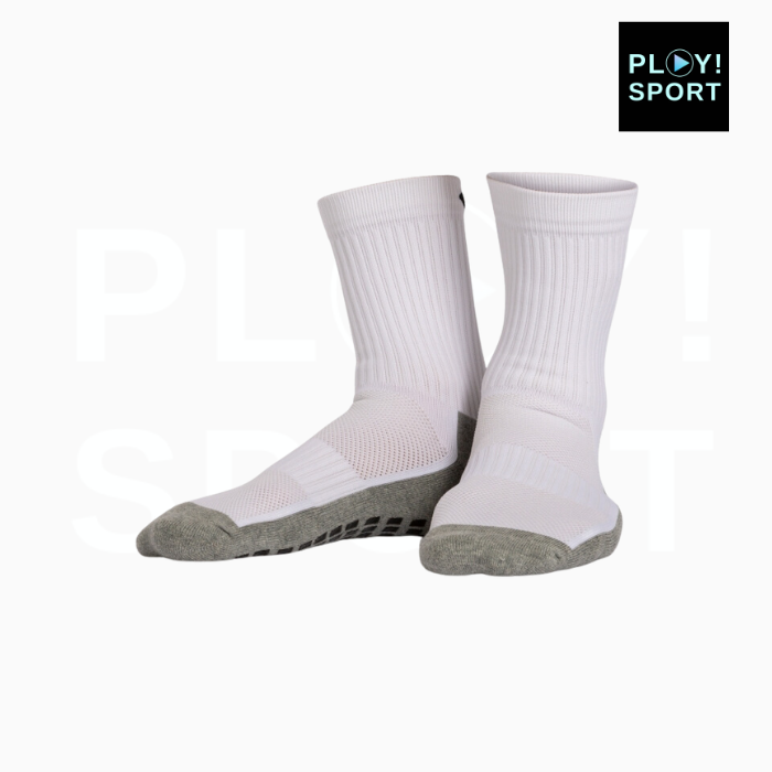 CHAUSSETTES de sport anti-dérapantes JOMA x1