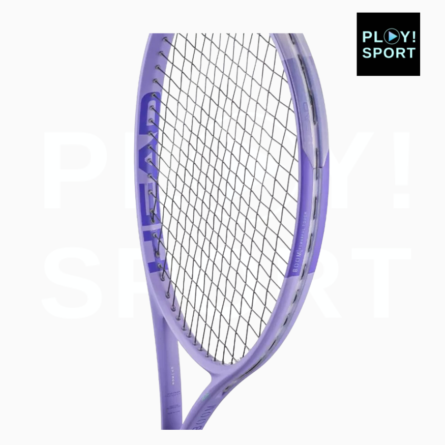 HEAD Boom MP Alternate Raquette de tennis ( non-cordée)