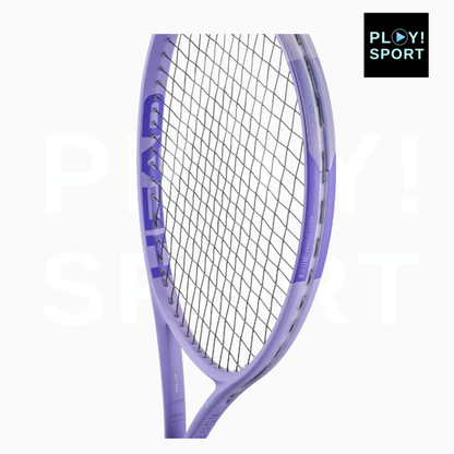 HEAD Boom MP Alternate Raquette de tennis ( non-cordée)
