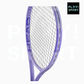 HEAD Boom MP Alternate Raquette de tennis ( non-cordée)
