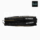 RACKET BAG FZ FORZA Tour Line 6 pcs 2031 Black/gold