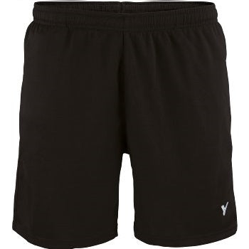 VICTOR Shorts Function 4866 homme