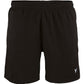 VICTOR Shorts Function 4866 homme