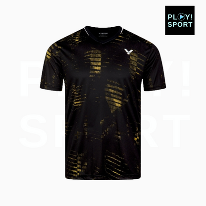 T-SHIRT VICTOR HOMME T-53102 C