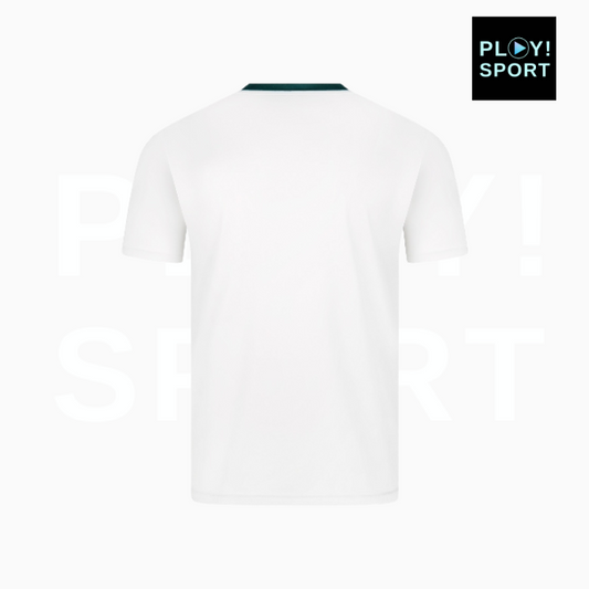 T-SHIRT VICTOR HOMME T-53103 A