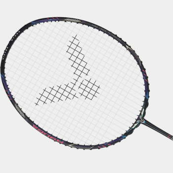 RAQUETTE Thruster RYUGA II PRO B 3U VICTOR cadre haut