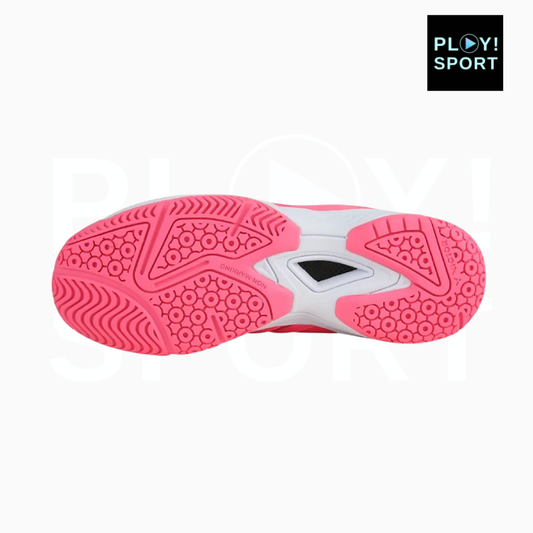 VICTOR A362LT Q CHAUSSURES BADMINTON