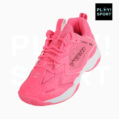 VICTOR A362LT Q CHAUSSURES BADMINTON