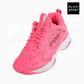 VICTOR A362LT Q CHAUSSURES BADMINTON