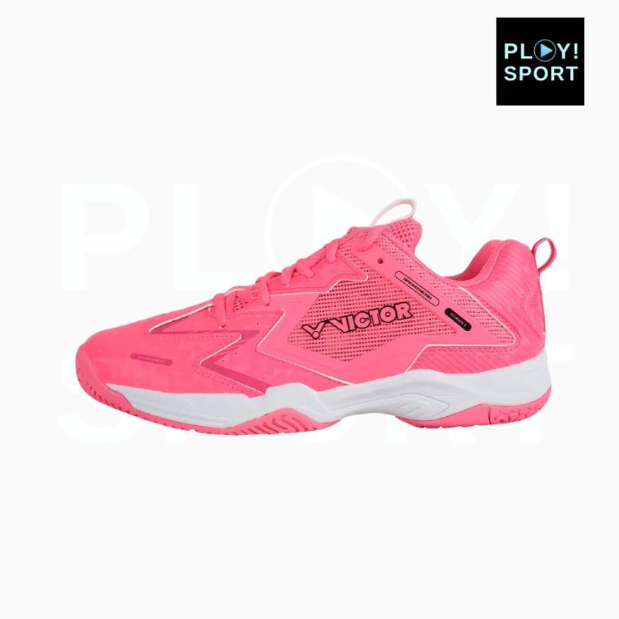 VICTOR A362LT Q CHAUSSURES BADMINTON