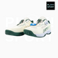 VICTOR A396 LG CHAUSSURES BADMINTON