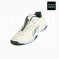VICTOR A396 LG CHAUSSURES BADMINTON