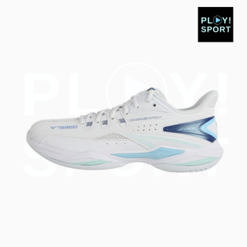 VICTOR A550 AB CHAUSSURES BADMINTON
