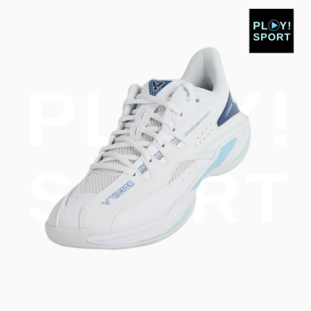 VICTOR A550 AB CHAUSSURES BADMINTON