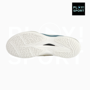 VICTOR A550 LS CHAUSSURES BADMINTON