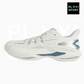 VICTOR A550 LS CHAUSSURES BADMINTON