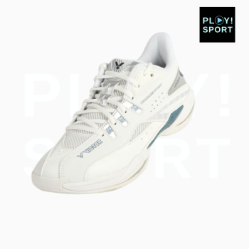 VICTOR A550 LS CHAUSSURES BADMINTON