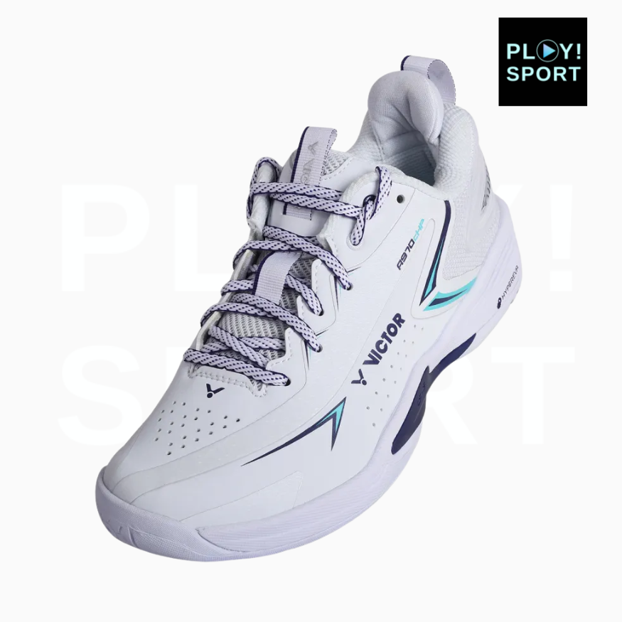 VICTOR A970CHP AB CHAUSSURES BADMINTON