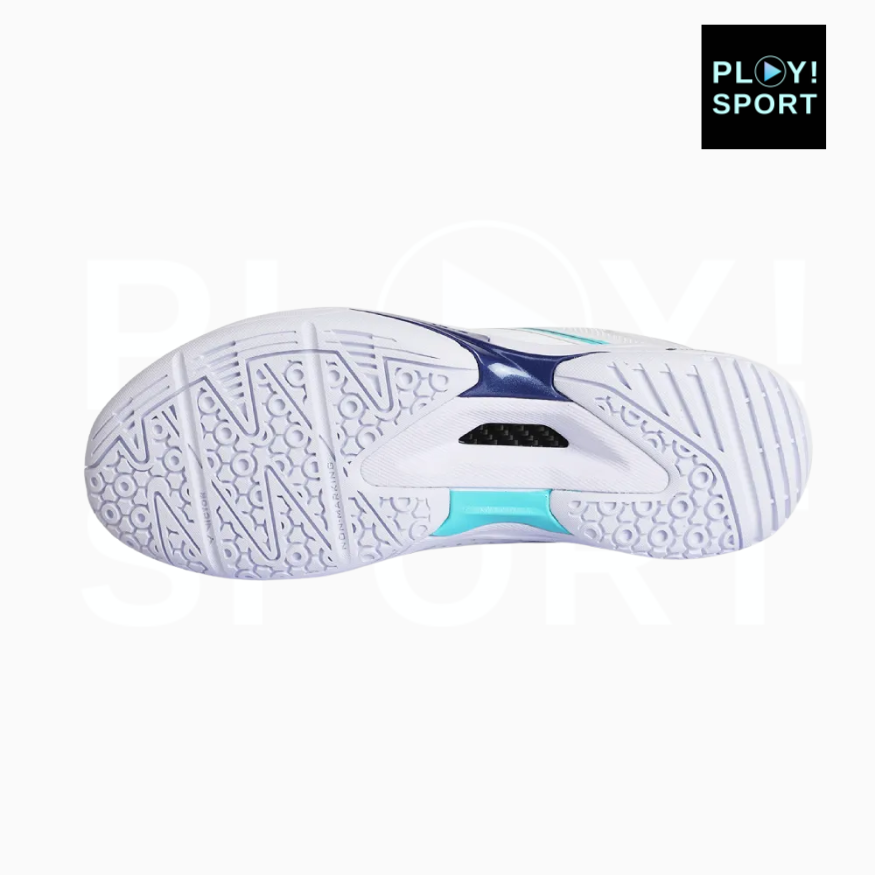 VICTOR A970CHP AB CHAUSSURES BADMINTON