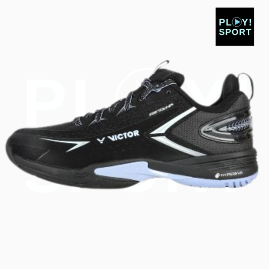 VICTOR A970CHP C CHAUSSURES BADMINTON