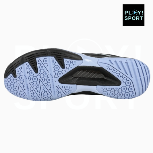VICTOR A970CHP C CHAUSSURES BADMINTON