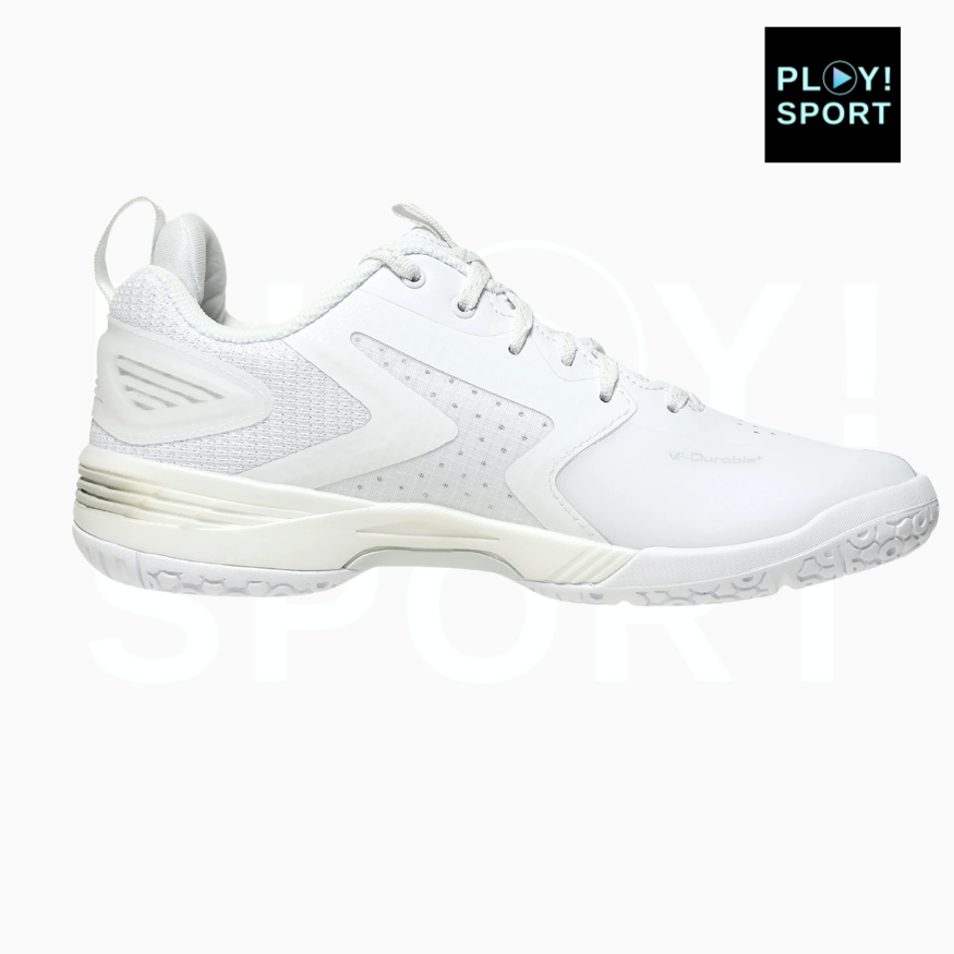 VICTOR A970 NITROLITE CPS L CHAUSSURES BADMINTON