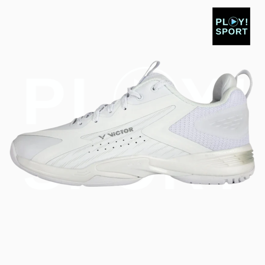 VICTOR A970 NITROLITE CPS L CHAUSSURES BADMINTON