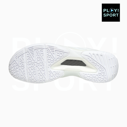 VICTOR A970 NITROLITE CPS L CHAUSSURES BADMINTON