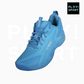 VICTOR A970Nitrolite B CPS BLEU CHAUSSURES BADMINTON