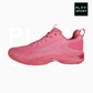VICTOR A970Nitrolite I CPS ROSE CHAUSSURES BADMINTON