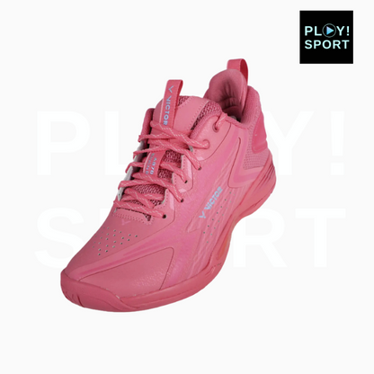 VICTOR A970Nitrolite I CPS ROSE CHAUSSURES BADMINTON