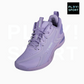 VICTOR A970Nitrolite J CPS MAUVE CHAUSSURES BADMINTON