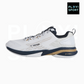 Profile de la chaussure Victor A970TD AX