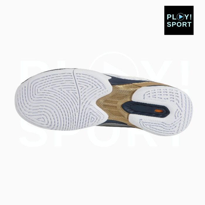 semelle des chaussures Victor A970TD AX 