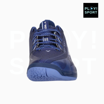 VICTOR A970c ADV B CHAUSSURES BADMINTON